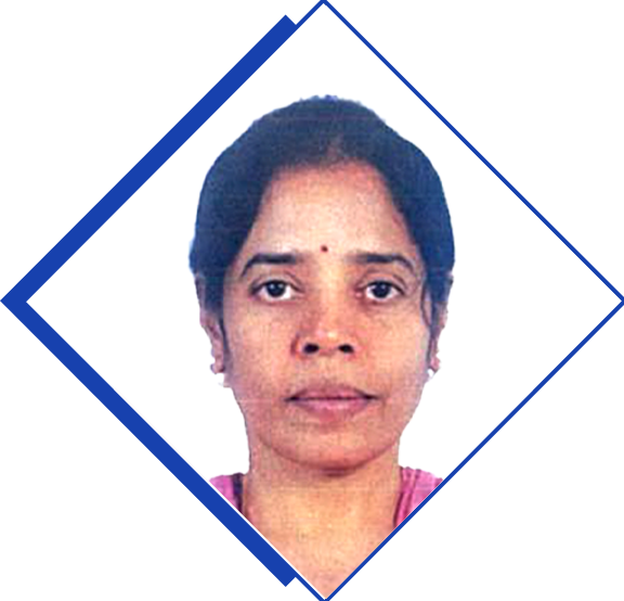 Smt. Kancherla Madhavi