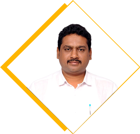 Sri CH. Chandra Sekhar