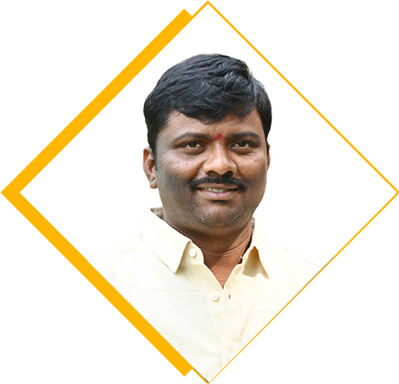 Sri Gollapudi Peddi Raju