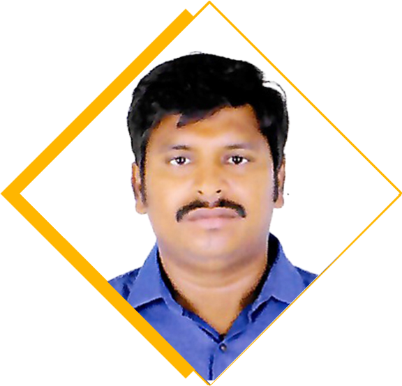 Sri Kanikalla Chiranjeevi