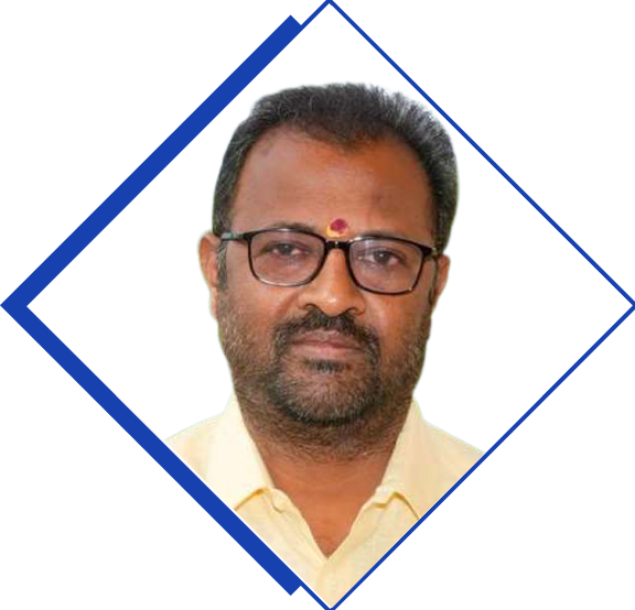 Sri Konda Bhaskar Reddy