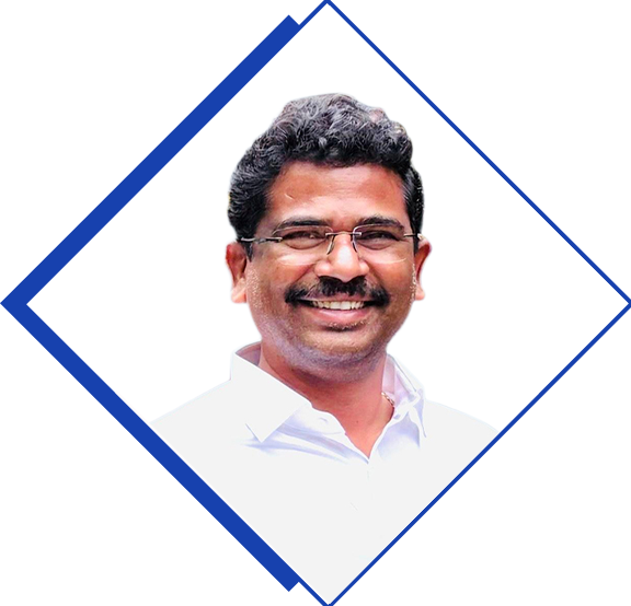 Sri Lakshmi Prasad Challa